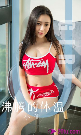 新上门女婿